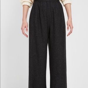 Brand new Frank & Oak pants- Size 10